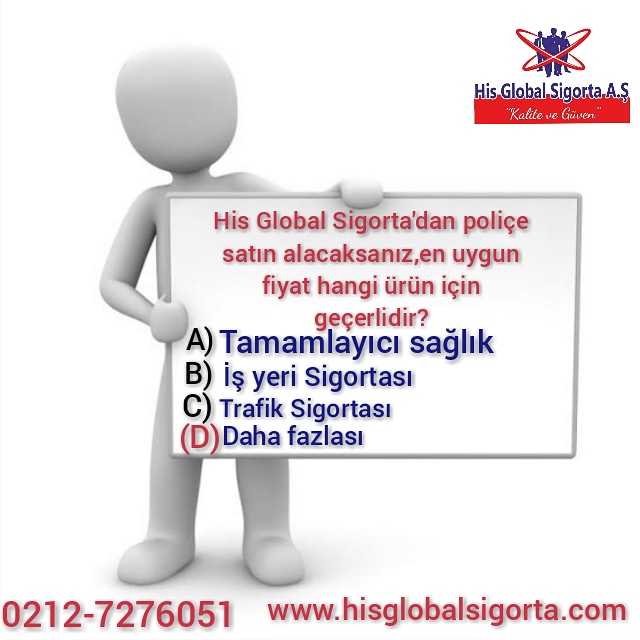 hisglobalsgrta's tweet photo. #sigortacılıkbizimisimiz https://t.co/wIJ1VD2bsj