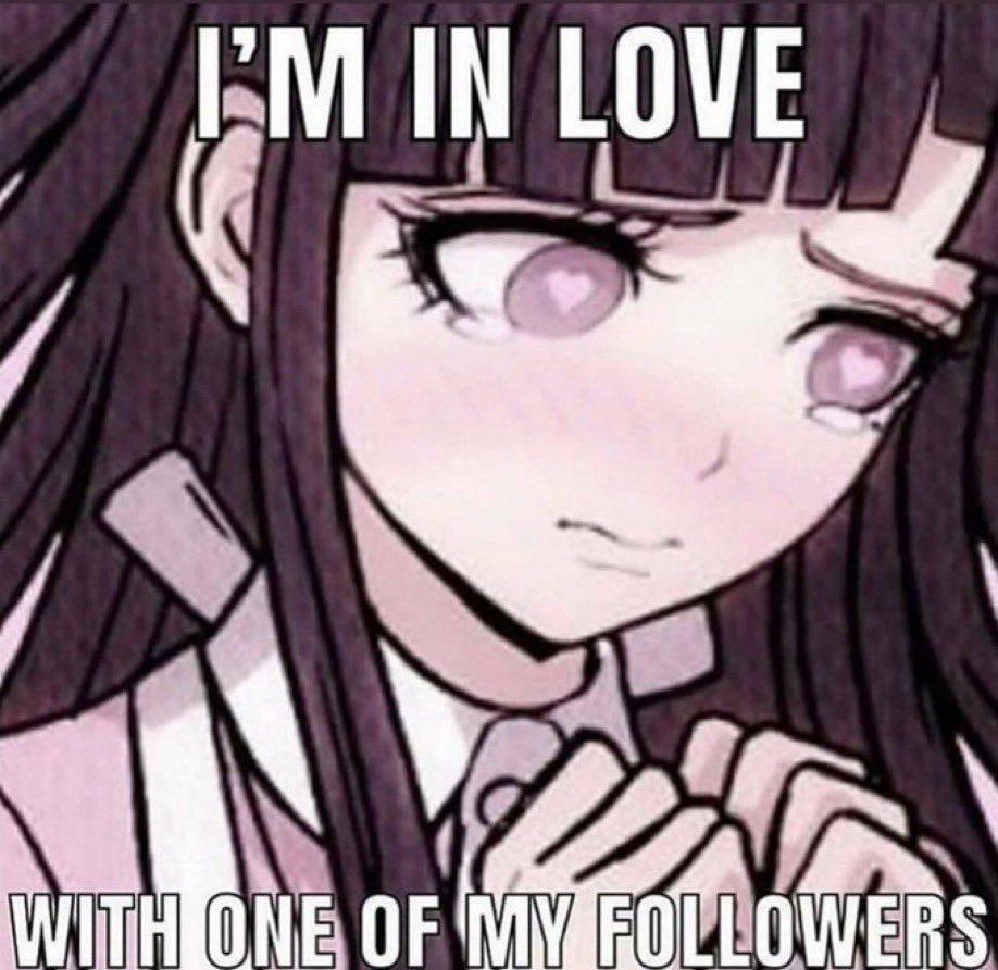 DogfaceOwO's tweet photo. @notaeIIa @13KILLERB https://t.co/TDY7CJL6sr