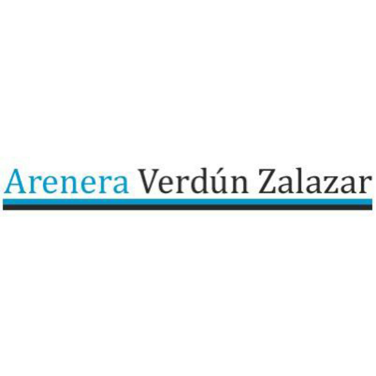 👉Arenera Verdúm Zalazar 👈
▫️Venta de arena lavada de río para la construcción.
▫️Refulado para relleno y playas.
▫️Servicio de entrega de arena en toda la región.
Dirección: Puerto Italia. Gobernador Pampin (Ex Roca) y Río Paraná.
Tel: (0379) 4433624 Ctes (Capital)-Barranqueras