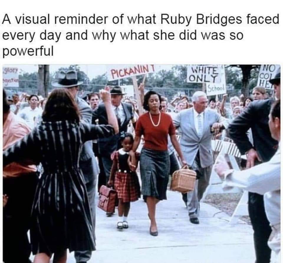 NW GA against MTG tweet media