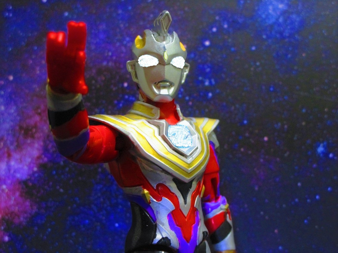 Twoucan ガンマフューチャー の注目ツイート イラスト マンガ コスプレ モデル