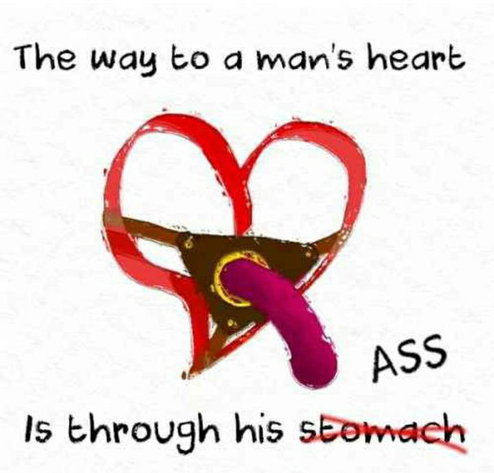 ViviennelAmourX's tweet photo. Sent by my boy @OllieSlave after being anally destroyed last night. #SubbyHubby https://t.co/Gq81a0kLtr