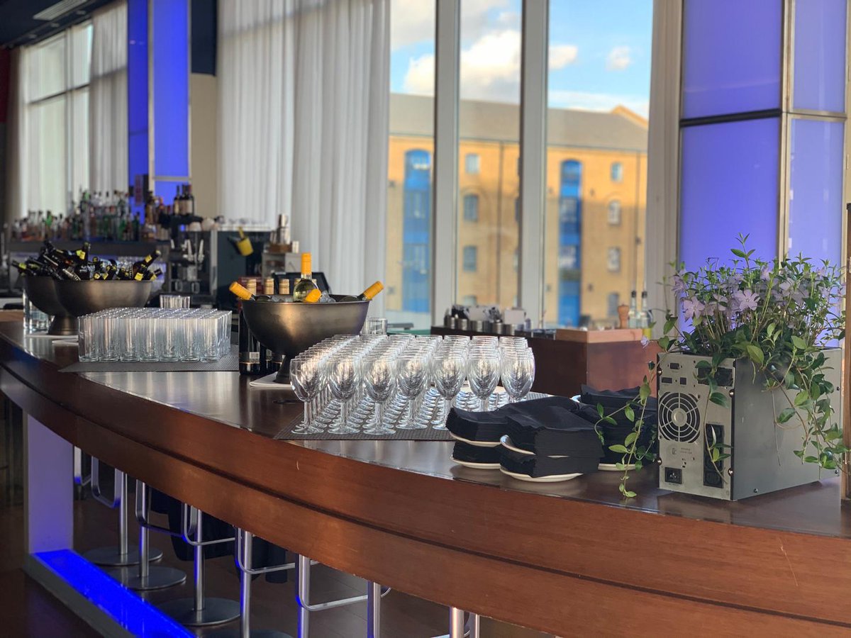 Power Control Ltd tweet media