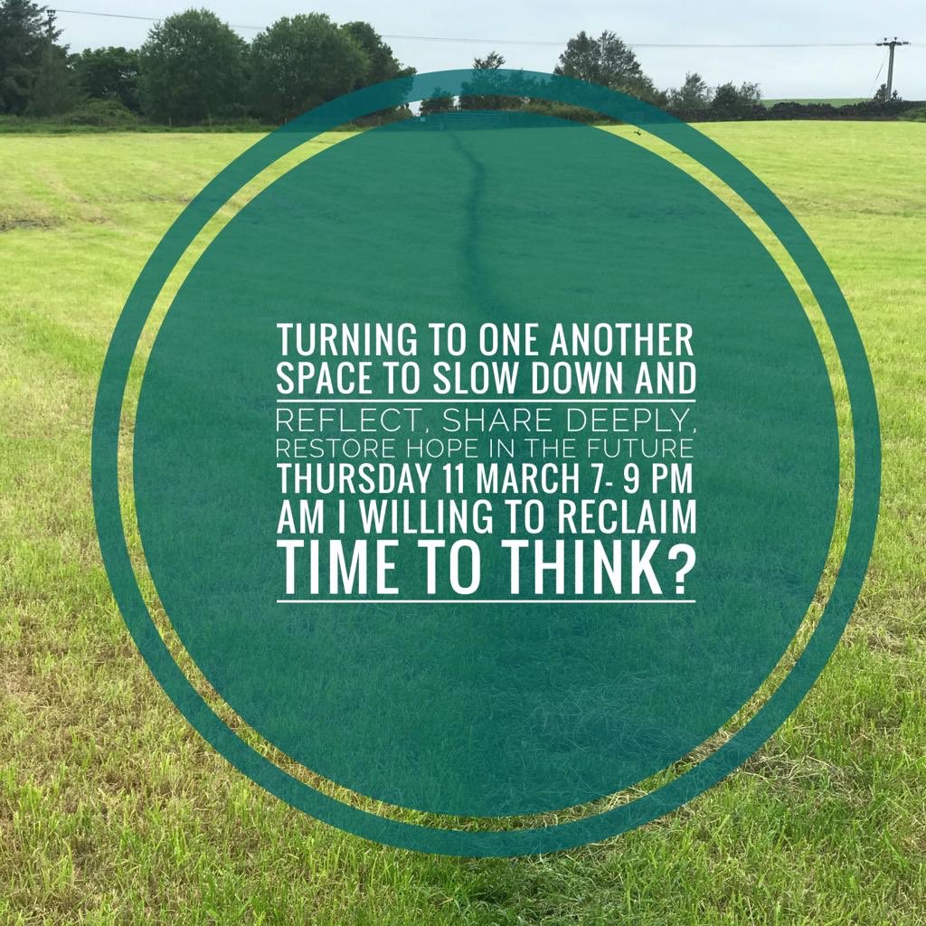 Quakers_RoR's tweet photo. Tonight 7-9pm ‘Am I willing to reclaim time to think?’
Spiritual preparation for taking action for peace • all welcome • free event • join via our website/Facebook page

@TTTideGB @DisarmQuaker @nfpb1 @BritishQuakers @donnyquaker1 @LincsFriend  @GlasgowQuakers @londonquakers https://t.co/MAHYBBkDxM