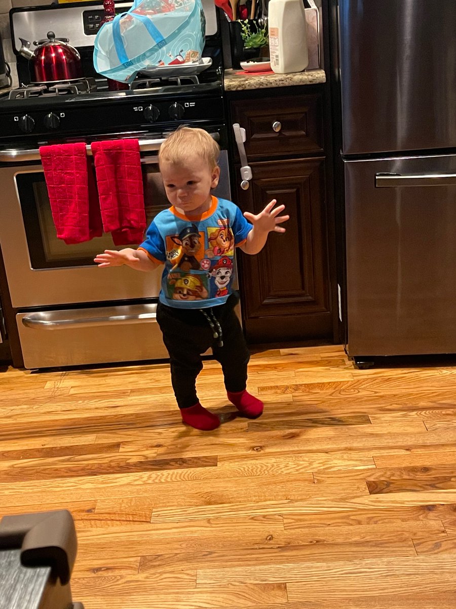 d_ashalina's tweet photo. @pawpatrol my #nephew is #OBSESSED with paw patrol everything. 🥰 #love #kids #beauty #modeling jobs welcome 🙌 https://t.co/90dqnSyvTi