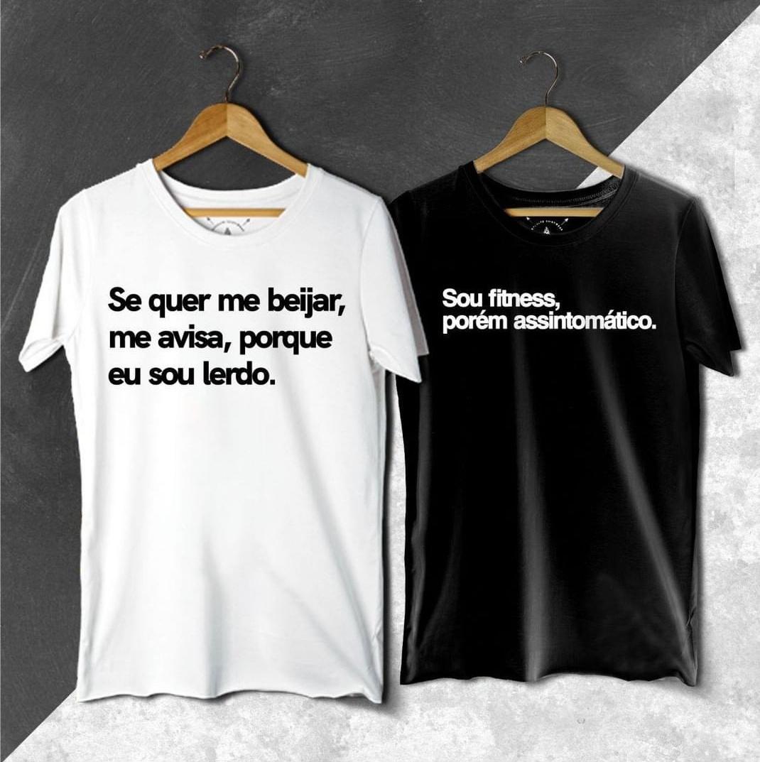 MrXibiu_'s tweet image. Usar esse tipo de camisa 

eficácia:400%