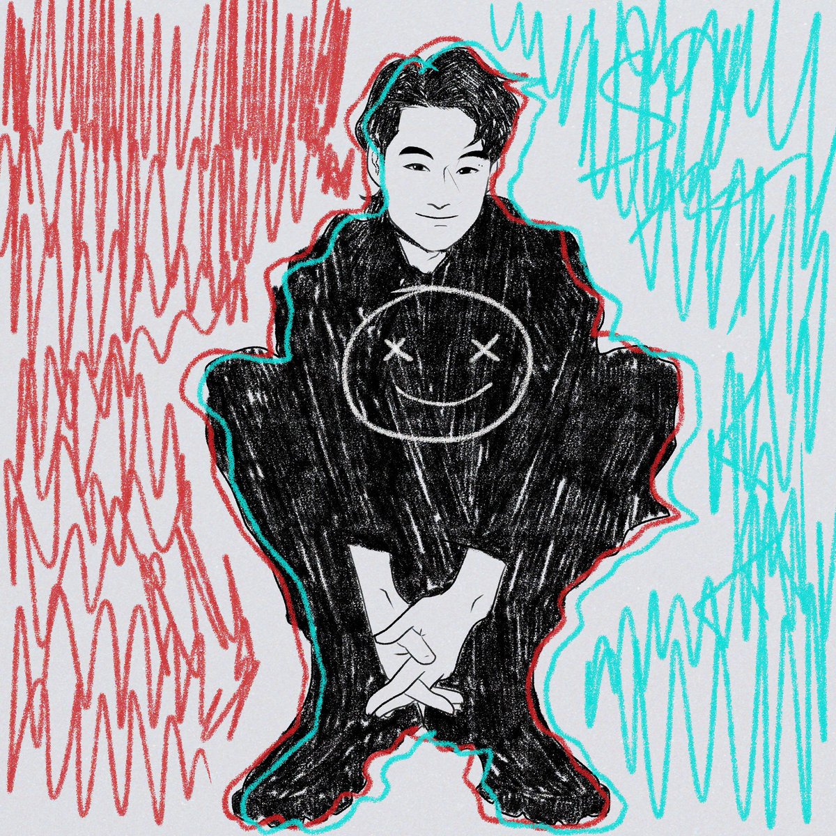 Smile.

<a href="/JAYBDEF___/">anin</a>  #def #defcnvs #GOT7   #IGOT7   #제이비 #Jaebeom #JAYB #JB  #GOT7fanart #ahgase  #갓세븐 #IGOT7  #아가새