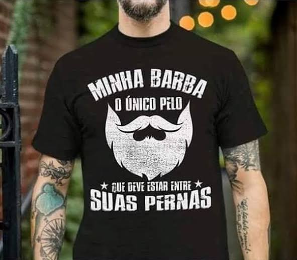 MrXibiu_'s tweet image. Usar esse tipo de camisa 

eficácia:400%