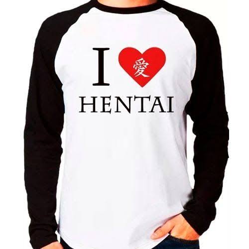 MrXibiu_'s tweet image. Usar esse tipo de camisa 

eficácia:400%