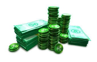 RT if you remember ANY of these OG icons on Roblox!