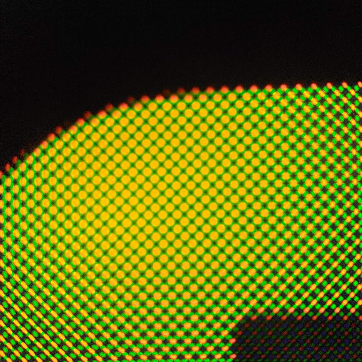 technology tweet media