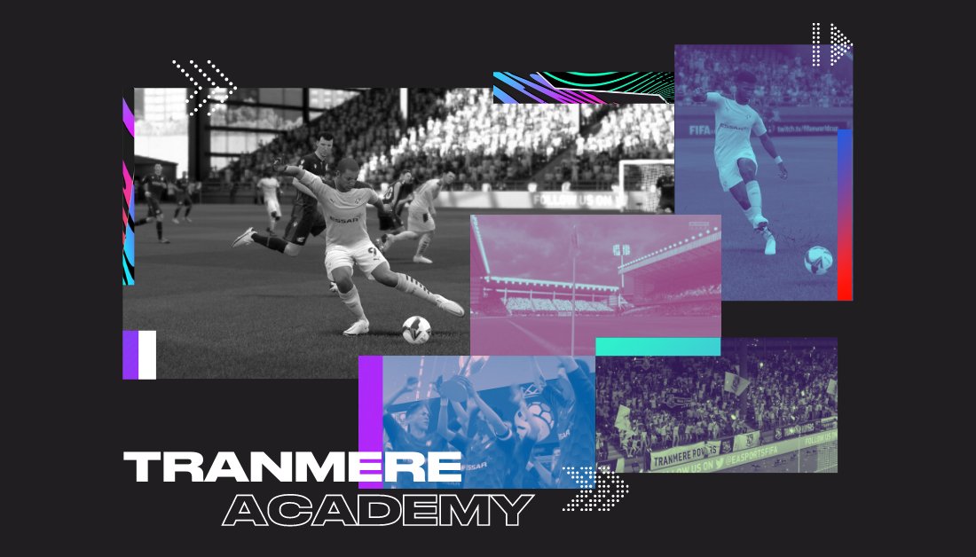 Tranmere eSports Academy (@trfcacademy) on Twitter photo ๐๐ฃ๐ ๐๐ ๐๐๐๐จ๐ค๐ฃ ๐ผ๐ฌ๐๐ง๐๐จ :-
๐| ๐๐ก๐๐ฎ๐๐ง๐จ ๐๐ก๐๐ฎ๐๐ง - <a href="/ShayQ__/">Shay๐</a>
๐| ๐๐๐ฃ๐๐๐๐ง๐จ ๐๐ก๐๐ฎ๐๐ง - <a href="/ShayQ__/">Shay๐</a>
๐| ๐พ๐ค ๐๐๐ฃ๐๐๐๐ง๐จ ๐๐ก๐๐ฎ๐๐ง - <a href="/EuanS_1874/">Euan</a>
๐| ๐๐๐ฌ๐๐ค๐ข๐๐ง - Stiv
Congratulations lads, see you all next season! ๐๐ฃ๐ ๐๐ ๐๐๐๐จ๐ค๐ฃ ๐ผ๐ฌ๐๐ง๐๐จ :-
๐| ๐๐ก๐๐ฎ๐๐ง๐จ ๐๐ก๐๐ฎ๐๐ง - <a href="/ShayQ__/">Shay๐</a>
๐| ๐๐๐ฃ๐๐๐๐ง๐จ ๐๐ก๐๐ฎ๐๐ง - <a href="/ShayQ__/">Shay๐</a>
๐| ๐พ๐ค ๐๐๐ฃ๐๐๐๐ง๐จ ๐๐ก๐๐ฎ๐๐ง - <a href="/EuanS_1874/">Euan</a>
๐| ๐๐๐ฌ๐๐ค๐ข๐๐ง - Stiv
Congratulations lads, see you all next season!