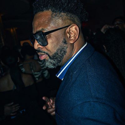 #NewProfilePic