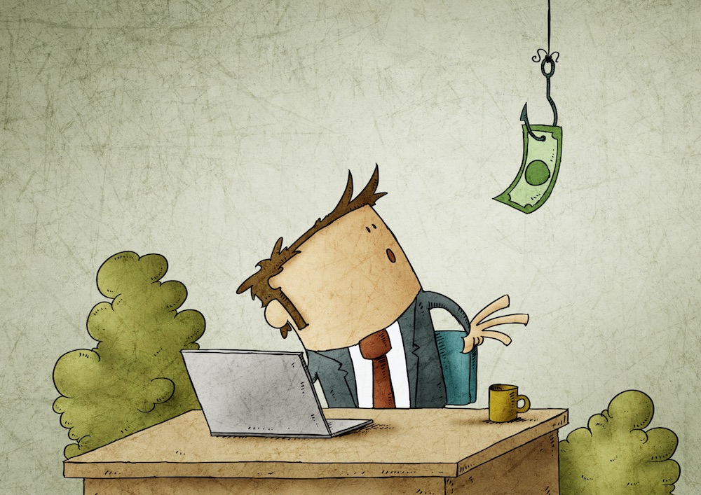 InPayroll's tweet photo. Neem jij een belastingadviseur of accountant in de arm of doe jij de #belastingaangifte zelf? Kies je voor die laatste, check dan nu onze blog. Want jij wil toch ook zoveel mogelijk alle #voordelen eruit halen die erin zitten? https://t.co/0pcqxhKnED https://t.co/112UloBzgp