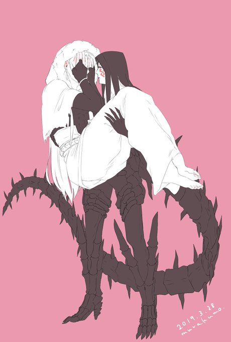 オルタ 高画質 のtwitterイラスト検索結果 古い順