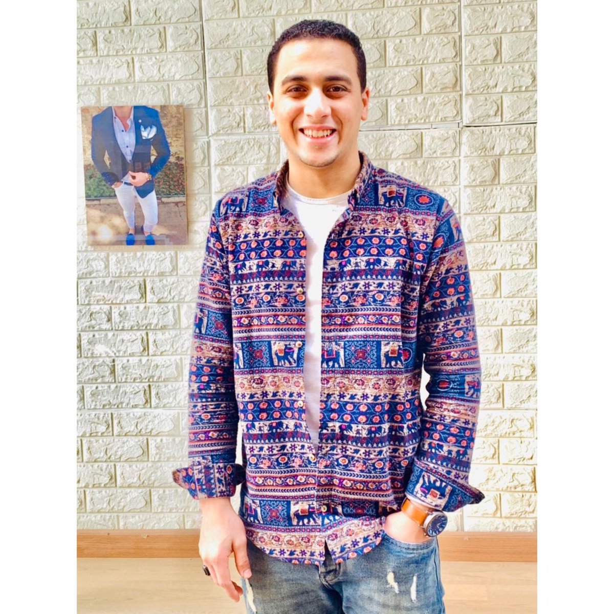 mido_7ossam1220's tweet photo. 💙✨ https://t.co/BLeXwc5CEX