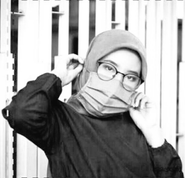 Gadisbelliee On Twitter Selancar Modus Autopilot Adalah Bagaimana Kendaraan Bisa Mengendarai Sendiri Tanpa Campur Tangan Kita Kemaluan Bisa Menggerakkan Orang Dengan Biadab Otak Kemaluan Kedua Manusia Lebih Banyak Pembantuan Kita Yang Bisa