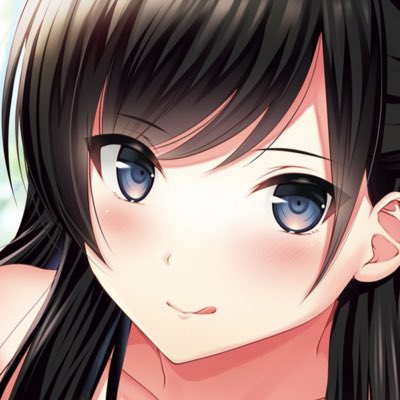 #新しいプロフィール画像 