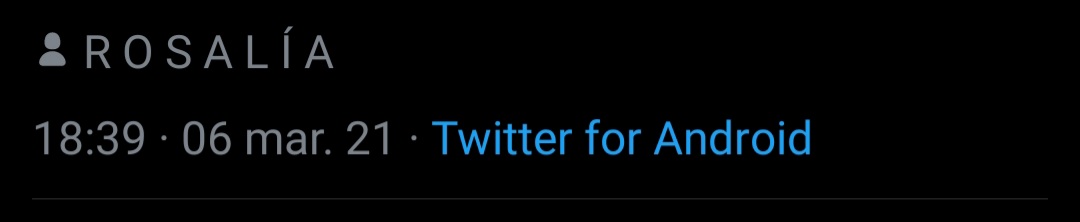 NEGO 🐺 tweet media