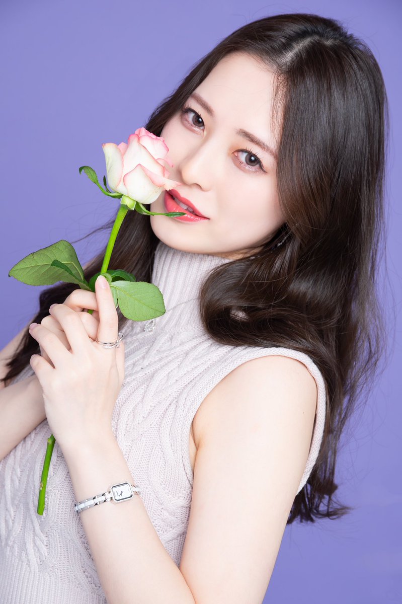 この子が選ばれると思ったらrt