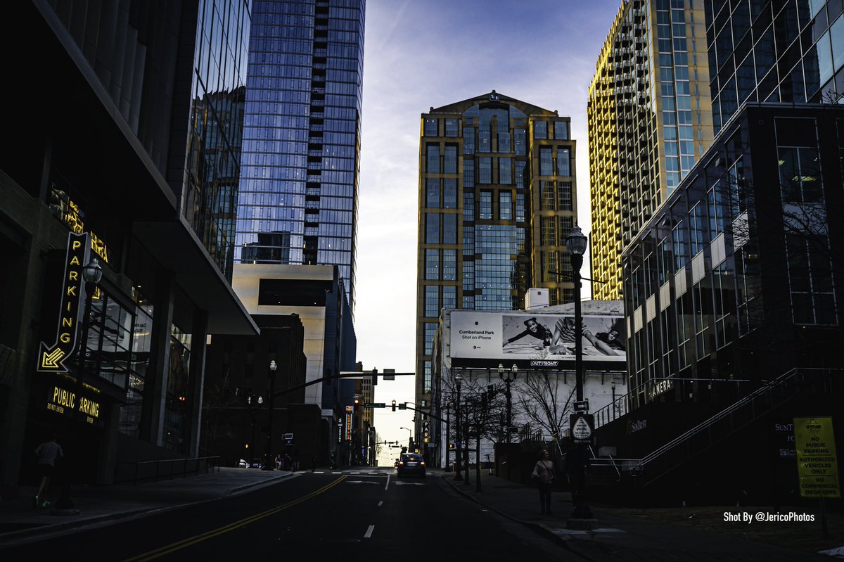 slymheat's tweet photo. Some pictures I took while traveling through downtown #nashville #downtownnashville #cornerpub https://t.co/mApVm5ZmqK