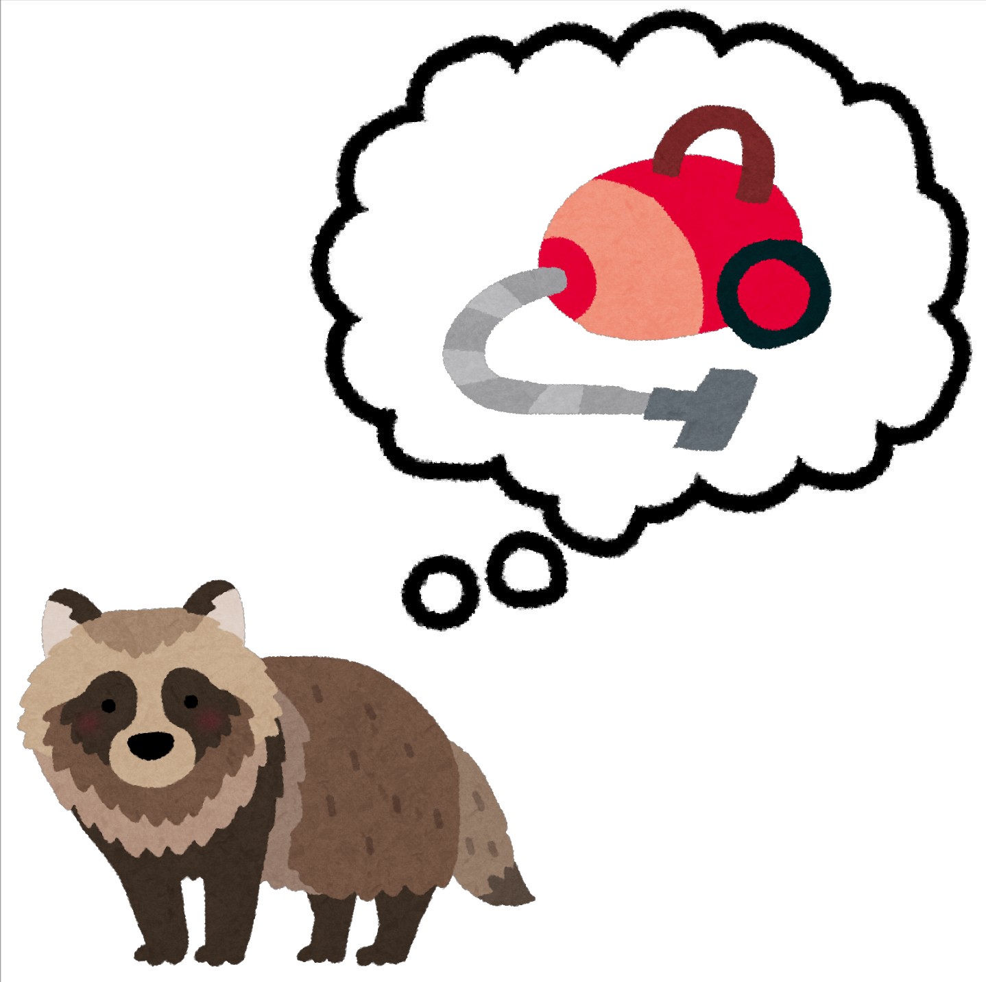 Tweets With Replies By まいチクをいらすとやで再現 Koumeirasutoya Twitter