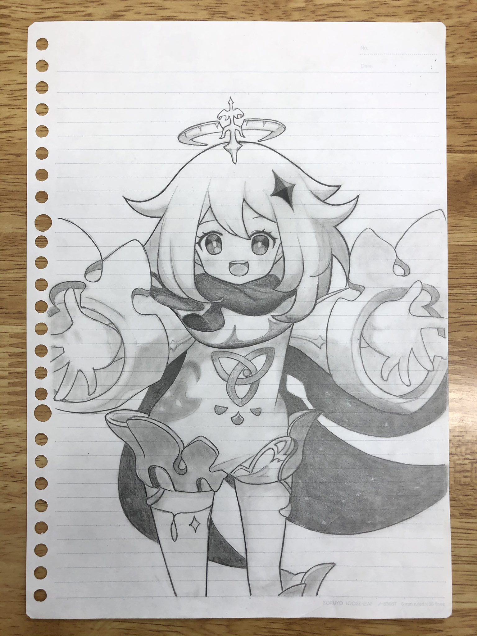 Twitter এ Snoopy パイモン 非常食 原神 パイモン イラスト アナログ絵 絵描きさんと繋がりたい T Co 4vf0wuqujp ট ইট র