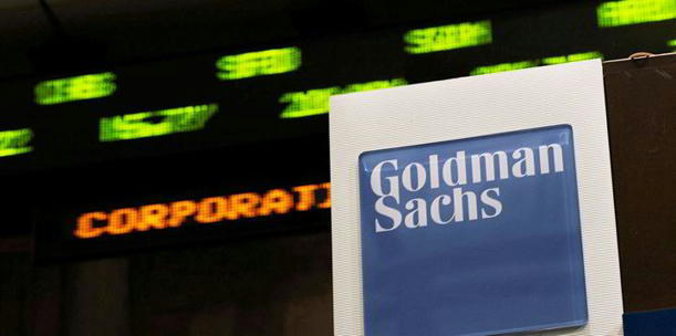 Corporate Energy Series tweet media