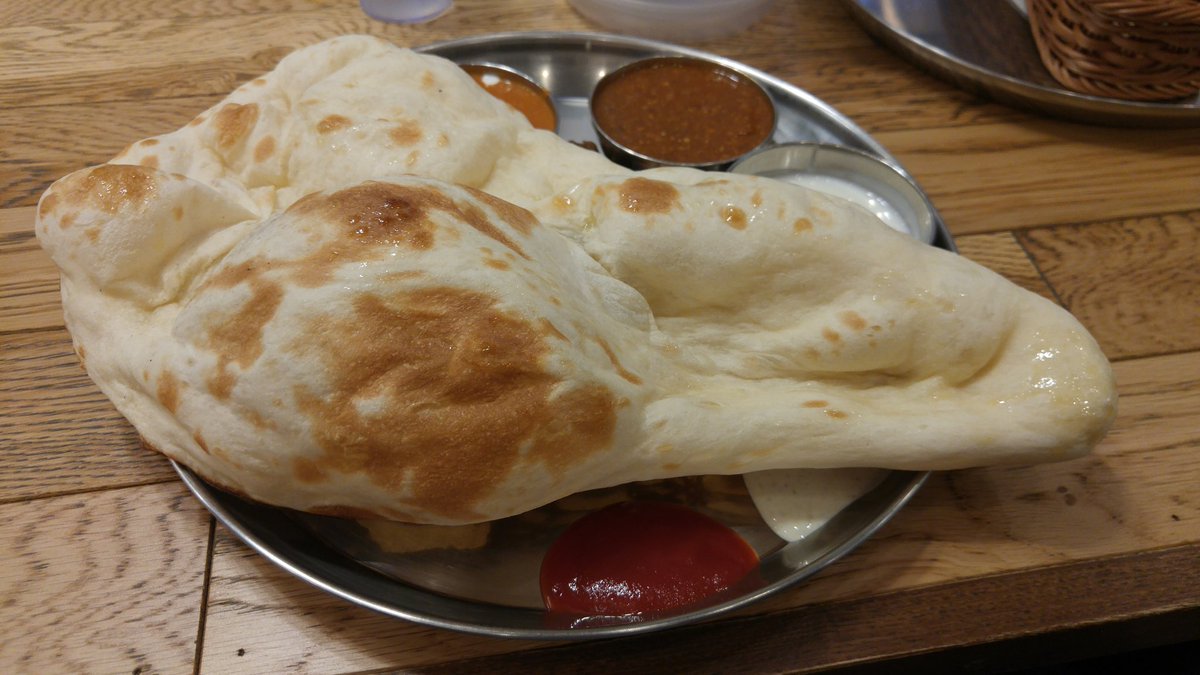 リュージ 3月2日 火 インド定食ターリー屋アリオ西新井店 ターリー屋 アリオ西新井 タンドーリ定食 ナン食べ放題 バターチキン キーマ リュージ 3月2日 火 インド定食ターリー屋アリオ西新井店 ターリー屋 アリオ西新井 タンドーリ定食 ナン食べ放題 バターチキン キーマ