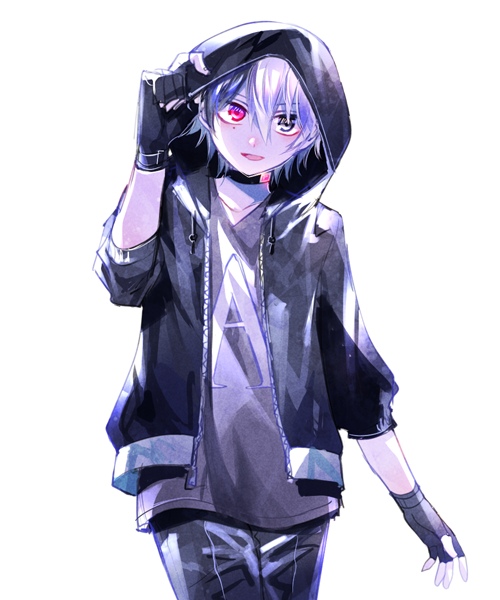 白髪のtwitterイラスト検索結果 白髪のtwitterイラスト検索結果