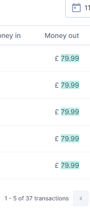 bandosuccess tweet media