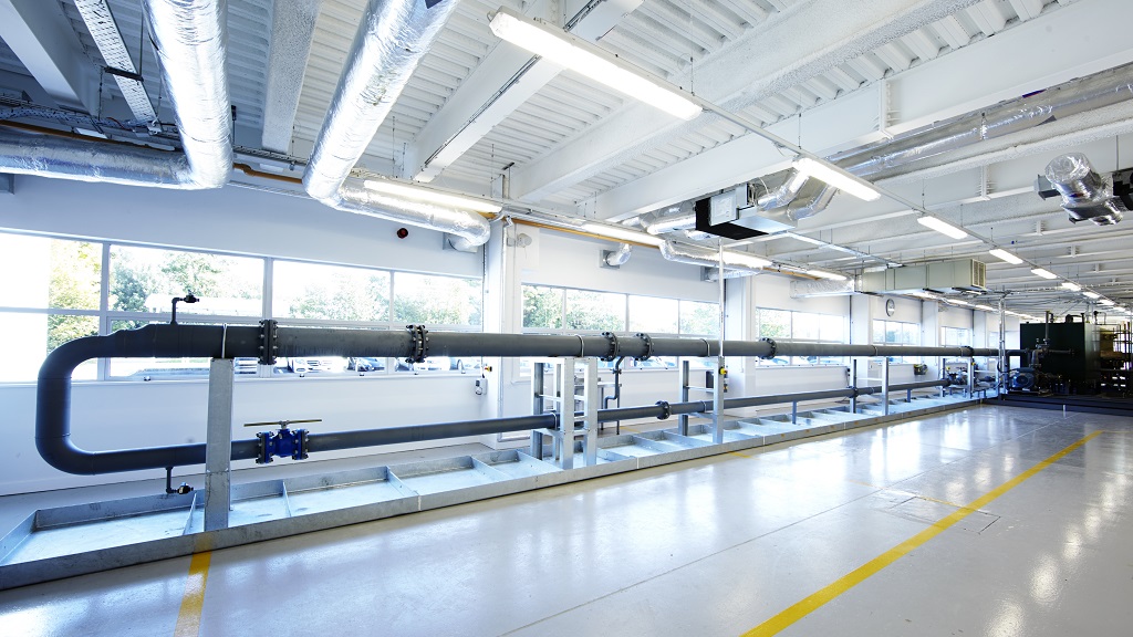 Bath Research & Innovation Services tweet media