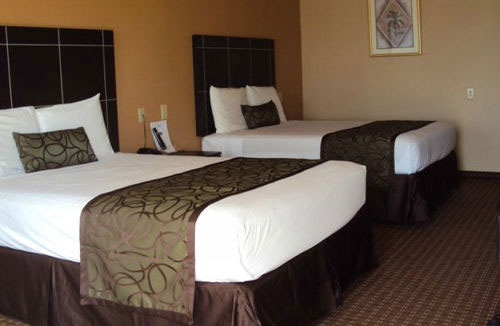 HotelinCrystal tweet picture