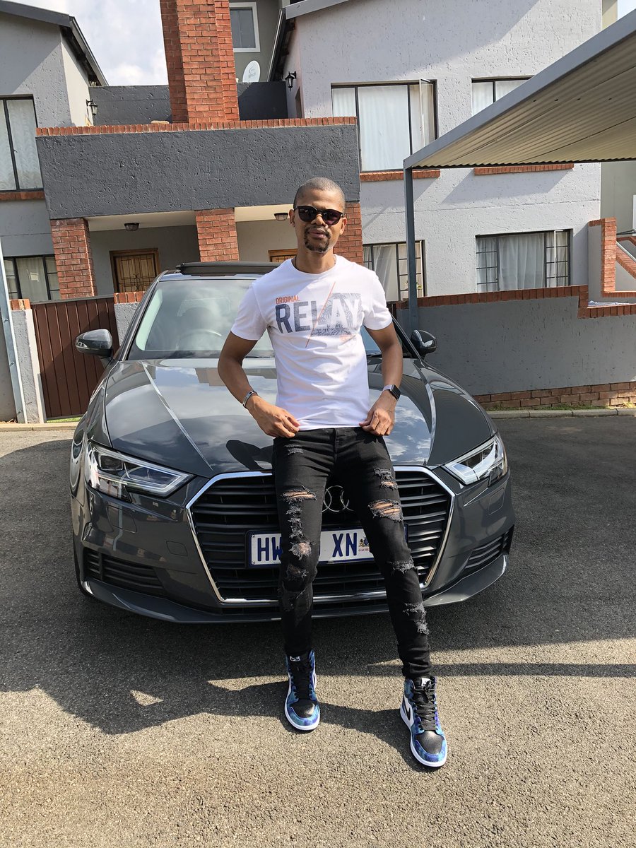 Ikageng tweet media