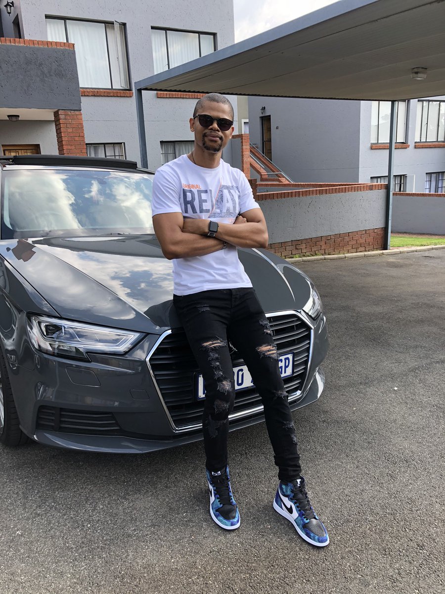 Ikageng tweet media