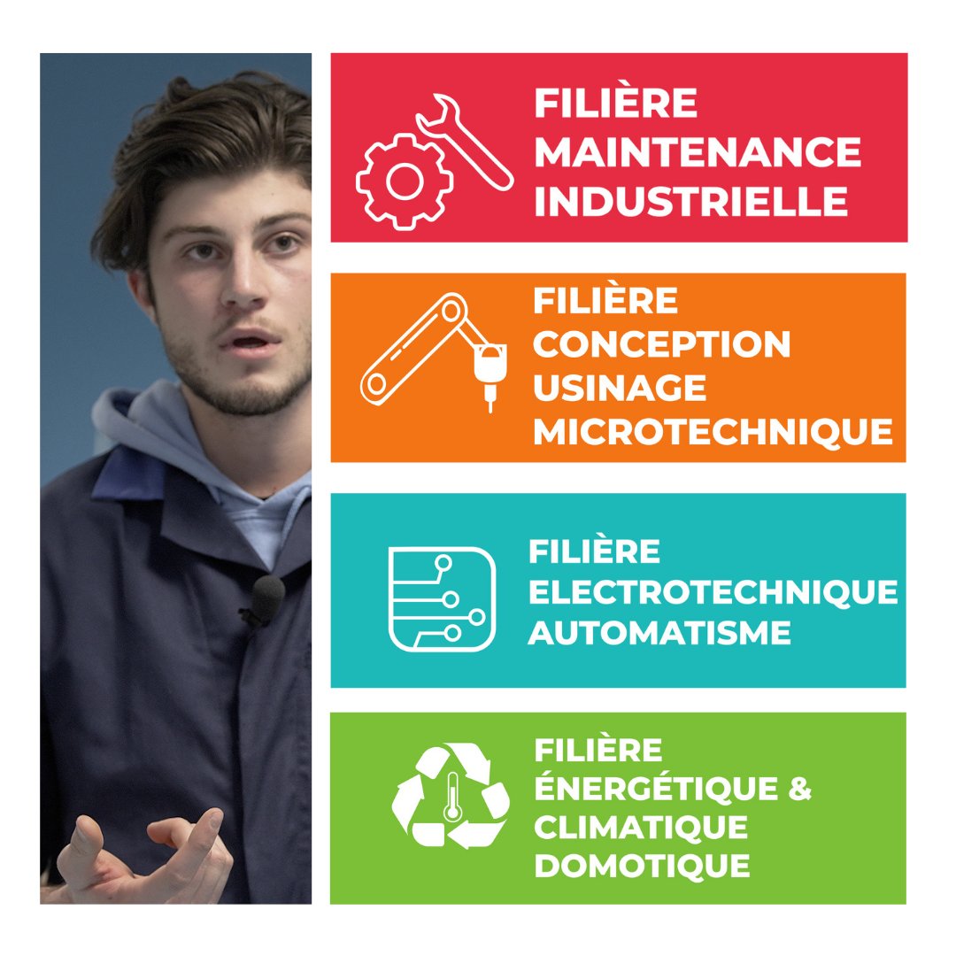 Sébastien BURTIN tweet media