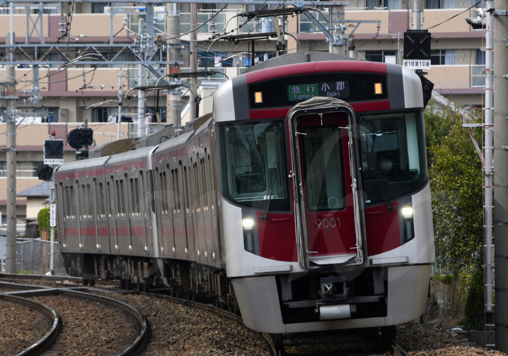 tsuka على X: 
