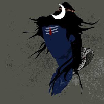dadioapp's tweet photo. Happy Mahashivratri to everyone. Har Har Mahadev https://t.co/alHum717dz