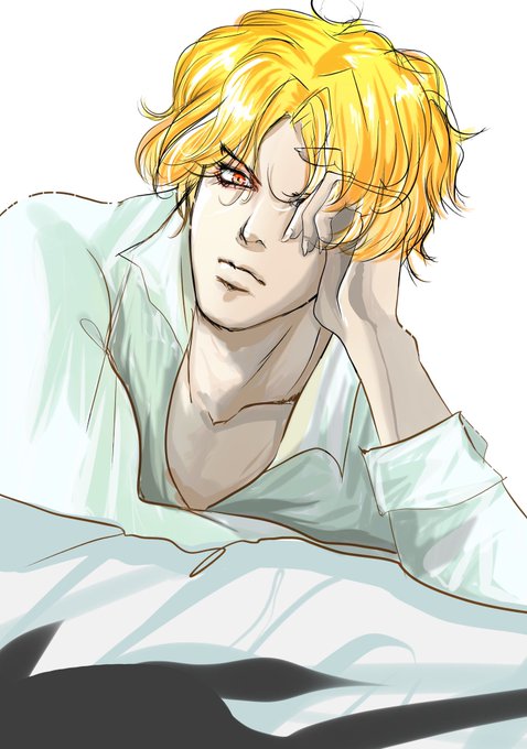 Dio様のtwitterイラスト検索結果 古い順