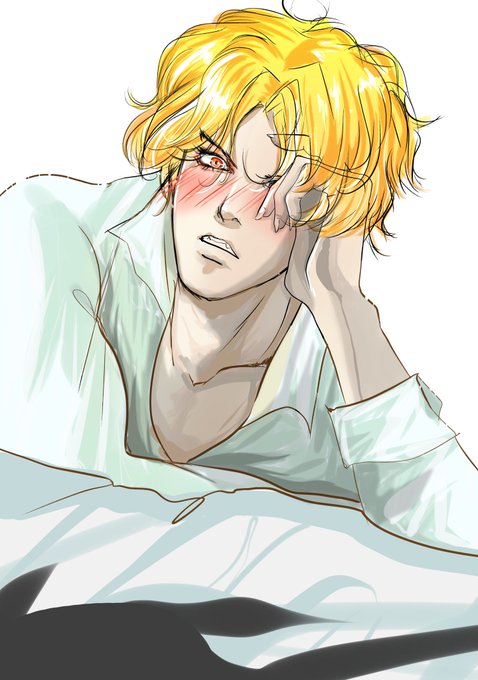 Dio様のtwitterイラスト検索結果 古い順