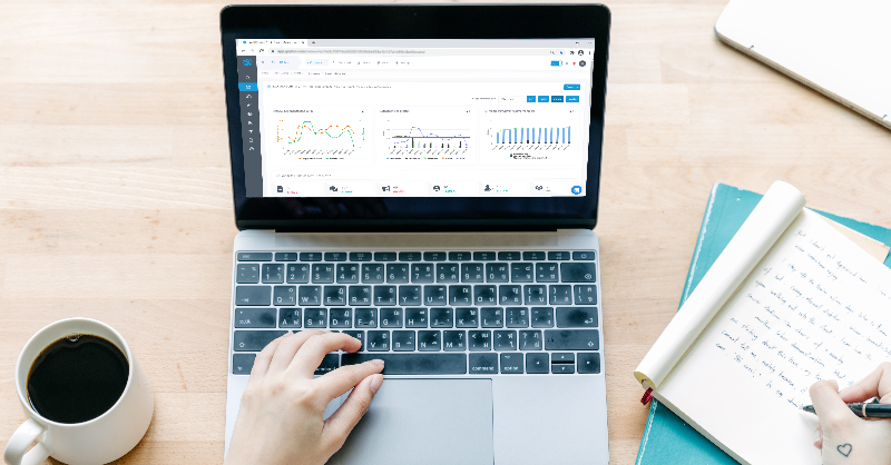 gryticsforwork's tweet photo. Only 14% of organizations provide managers with the necessary tools for rewards and recognition.
Does your organization has the right tools for #EmployeeRecognition?
#gryticsforwork #PeopleAnalytics #collaboration