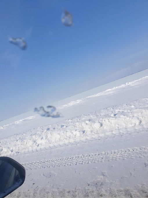 A u have some snow ? ;) https://t.co/RXhFXKGwl1<a href="/tag/stripchat"class="tags"><span>#stripchat</span></a><a href="/tag/stripchatlive"class="tags"><span>#stripchatlive</span></a>