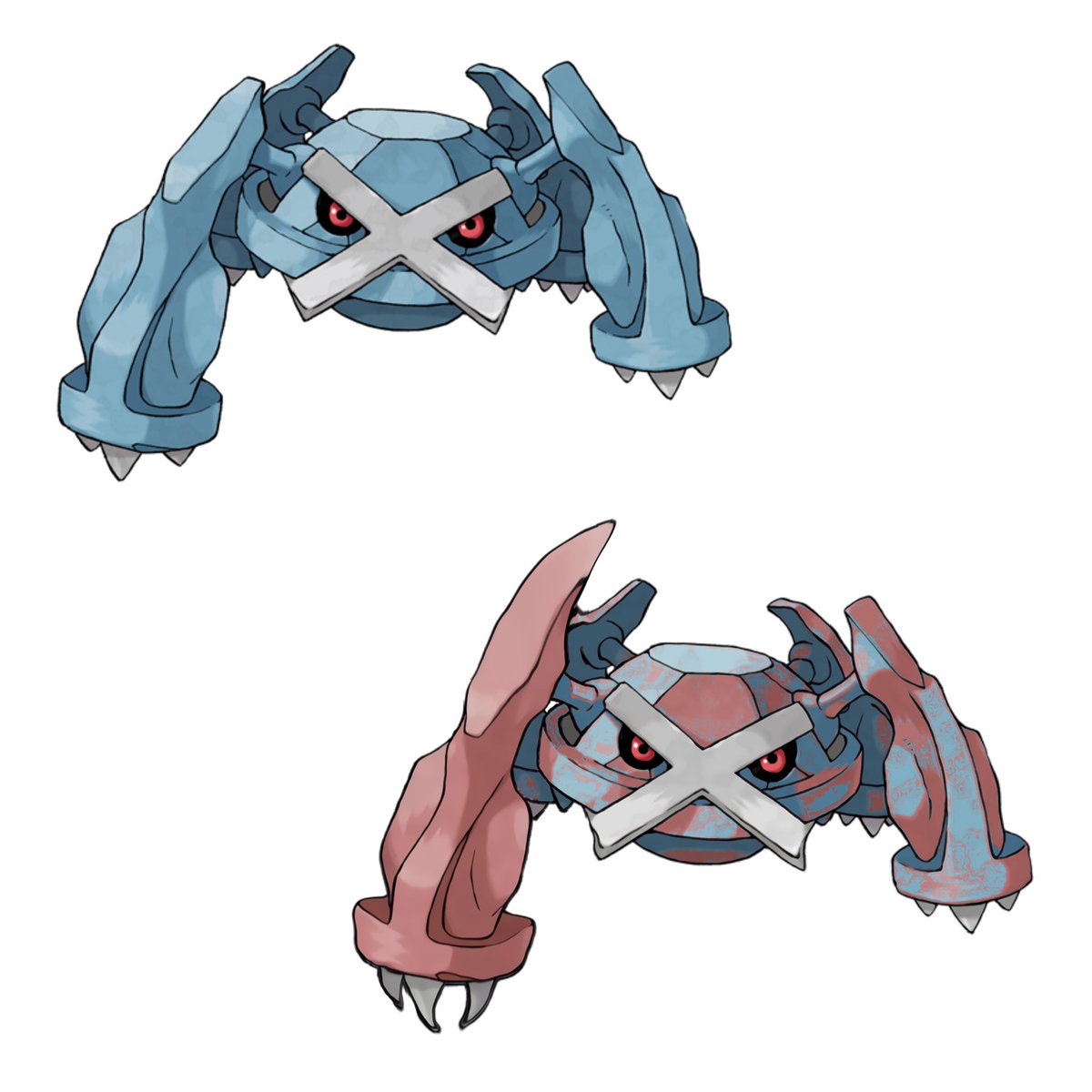 ウィズ エンジョイガチ勢 On Twitter 履歴書更新 今月ポケモン復帰した復帰勢 タマゴから孵化させたダンバル引き連れてストーリー楽しんでます 自作ポケモンtrpgもやってます よろしくお願いします٩ W ۶ ポケモン履歴書 ポケモン剣盾 ポケモン好き