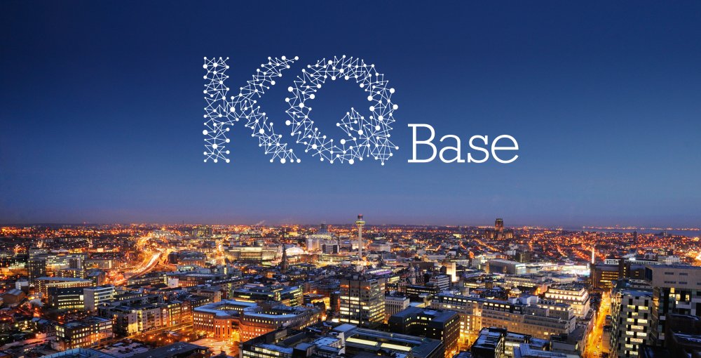 KQLiverpool's tweet photo. If you're looking to expand your business presence to the #UK market for the first time, #KQBase will alleviate some of the risks via the provision of a bespoke package of free financial #support and business resources. https://t.co/yOffvDsjuE https://t.co/16Pw2aVvFj