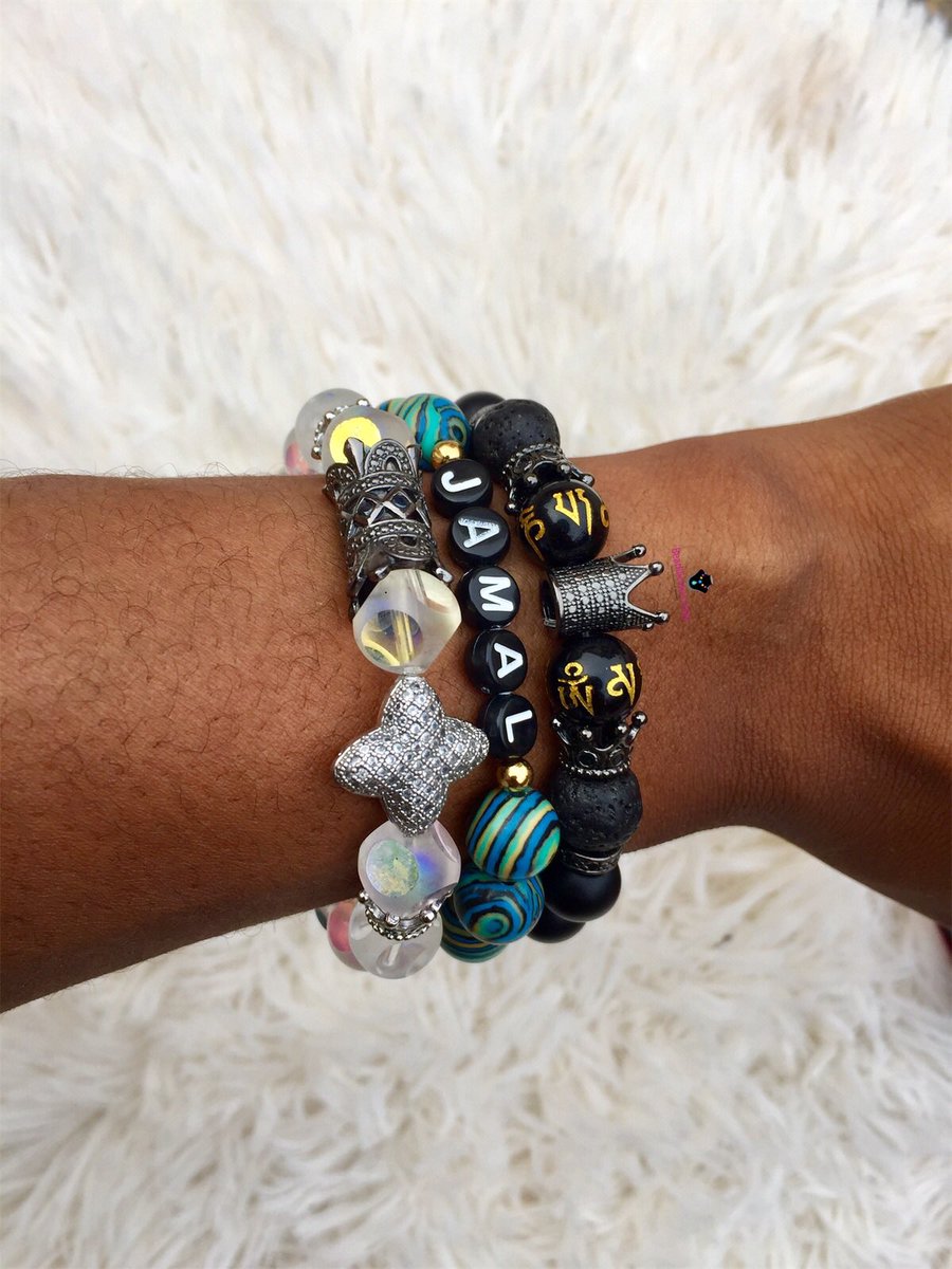 BEADSBYBDL (INTERNATIONAL BEADER) π³π¬ππβοΈ (@beadsbybdl) on Twitter photo Set NO 5π
BDL BRACELETS π
Off to ADO-EKITIβοΈ
Price: #12000 (with box)
IG: instagram.com/beads_by_bdl
WS: wa.me/2347030550174
PLEASE RTπ
<a href="/a__vanita/">Anita Vams</a> <a href="/TheReal_Hafeez/">Hafeez ποΈ Akanni of Ogun</a> <a href="/TheophilusAO_/">Amb. Theophilus π³π¬</a> <a href="/OgbeniSomebody2/">SomeBody Of Abeokuta</a> <a href="/Allzter/">Allzter of Abeokuta!!π€ͺ</a> <a href="/mr_muize/">Muize | ππ€</a> Set NO 5π
BDL BRACELETS π
Off to ADO-EKITIβοΈ
Price: #12000 (with box)
IG: instagram.com/beads_by_bdl
WS: wa.me/2347030550174
PLEASE RTπ
<a href="/a__vanita/">Anita Vams</a> <a href="/TheReal_Hafeez/">Hafeez ποΈ Akanni of Ogun</a> <a href="/TheophilusAO_/">Amb. Theophilus π³π¬</a> <a href="/OgbeniSomebody2/">SomeBody Of Abeokuta</a> <a href="/Allzter/">Allzter of Abeokuta!!π€ͺ</a> <a href="/mr_muize/">Muize | ππ€</a>