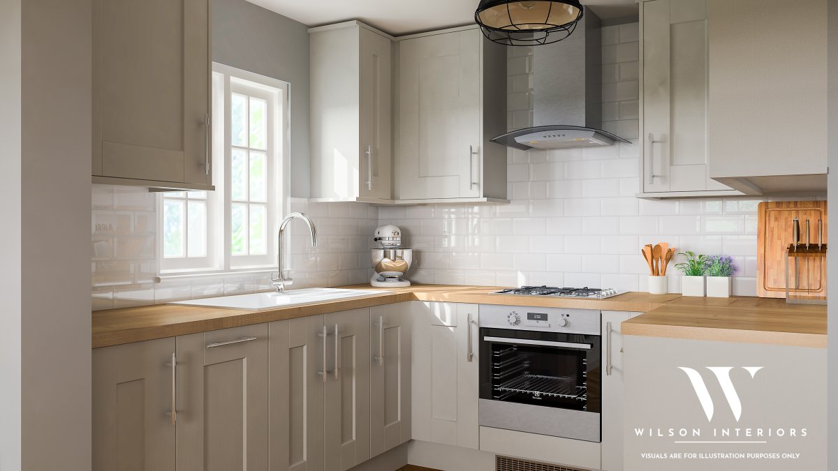 Wilson Interiors tweet media