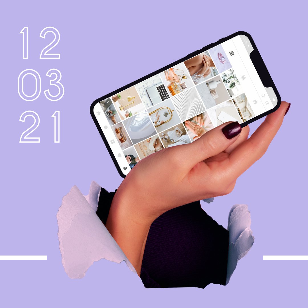 Campus Sciences-U Lyon tweet media