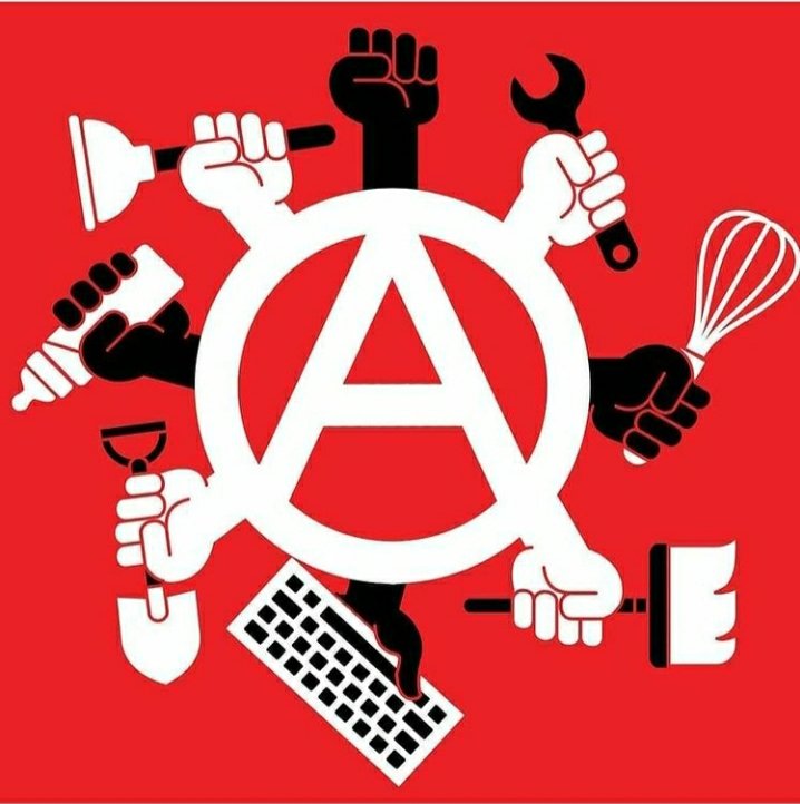 cgtmetallbcn's tweet photo. Avui davant Delegació del Govern a les 11:00 contra la subcontractació
#LaprecarietatMata
#StopSubcontractacio
#ClasseObrera
🔥🔥🔥🔥🔥🖤❤️🙆🏻♀️🙆🏼♀️ https://t.co/nS9h8WHQpP