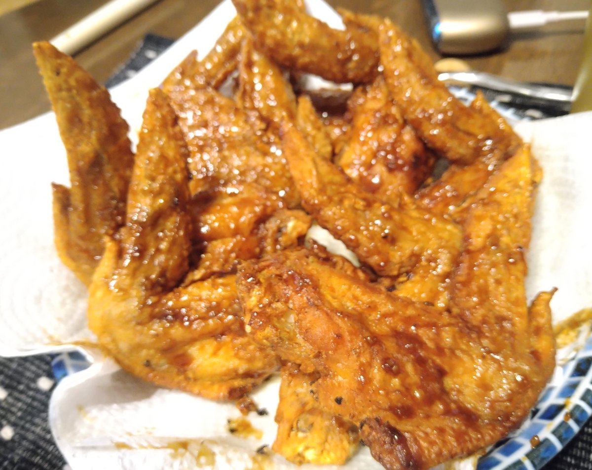 みんなの 山ちゃん お好み焼き テイクアウト 口コミ 評判 食べたいランチ 夜ごはんがきっと見つかる ナウティスイーツ