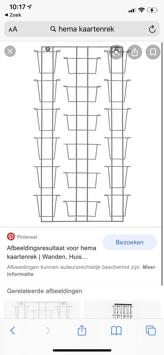 emmabon_'s tweet photo. @HEMA hoii! Is er een kans dat deze kaartenrekken ooit weer verkocht worden? Ik ben al zolang op zoek en dit is echt de enige die precieeees is wat ik wil https://t.co/jETbtSjKNU